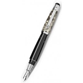 Перьевая ручка Signum NP 004S.M FP (Signum)  